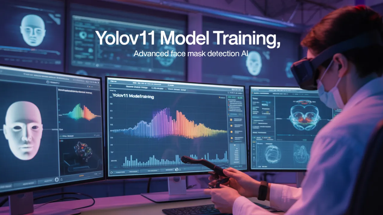 Module 11 Video